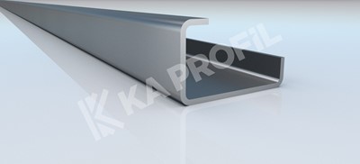 Ka Profil